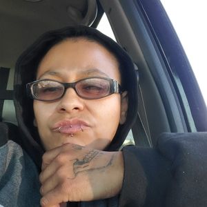 Meet your Posher, Gee